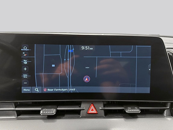 Kia Sportage 11 of 18