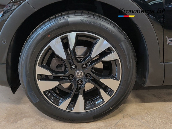 Opel Grandland X 16 of 21