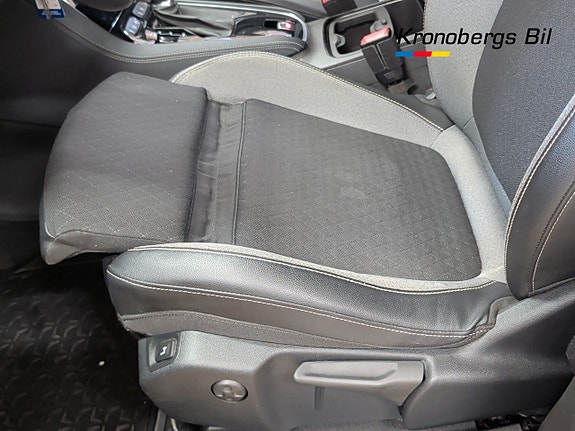 Opel Grandland X 17 of 21