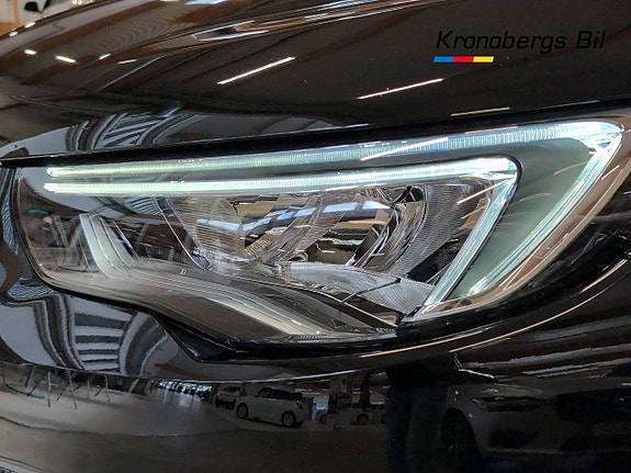 Opel Grandland X 15 of 21