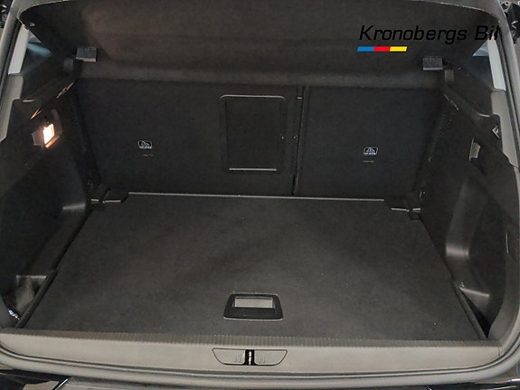 Opel Grandland X 14 of 21