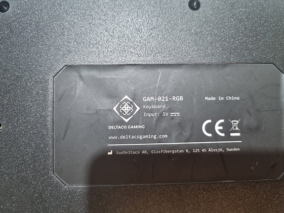 Product image 5 of 5