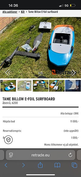 Product image 5 of 8