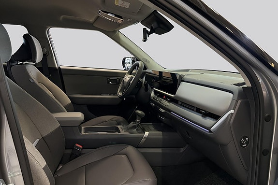 Kia Seltos 18 of 19