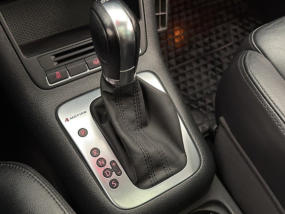 Volkswagen Tiguan 24 of 26