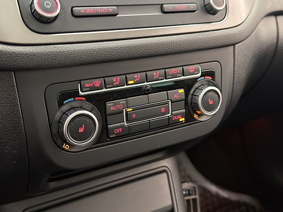 Volkswagen Tiguan 23 of 26