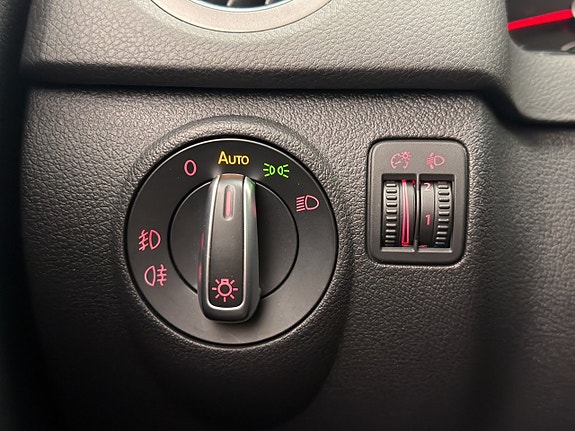 Volkswagen Tiguan 25 of 26