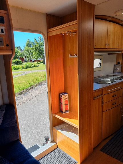 Polar 680 CTX 5 of 21