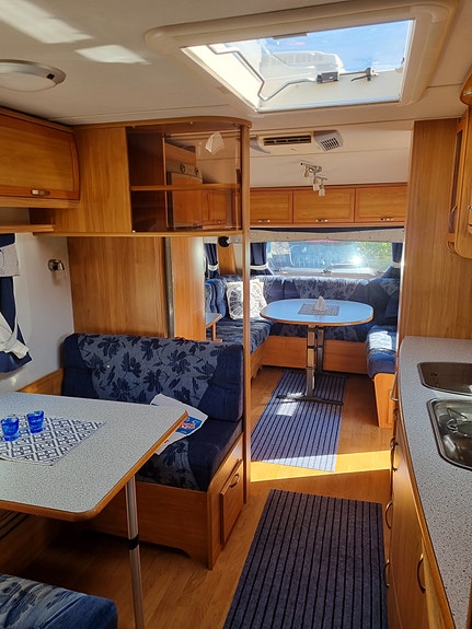 Polar 680 CTX 7 of 21