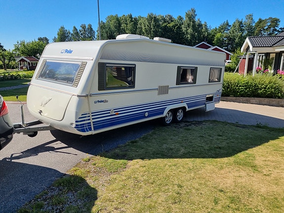 Polar 680 CTX 2 of 21