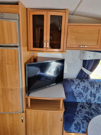 Polar 680 CTX 6 of 21