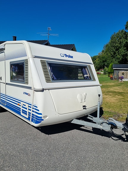 Polar 680 CTX 4 of 21