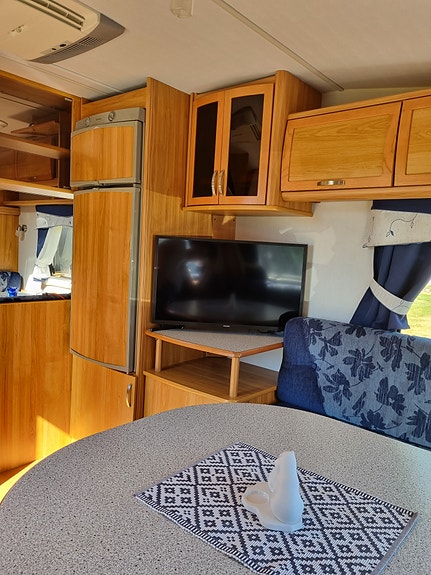 Polar 680 CTX 8 of 21