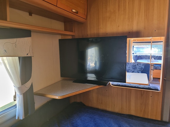 Polar 680 CTX 13 of 21