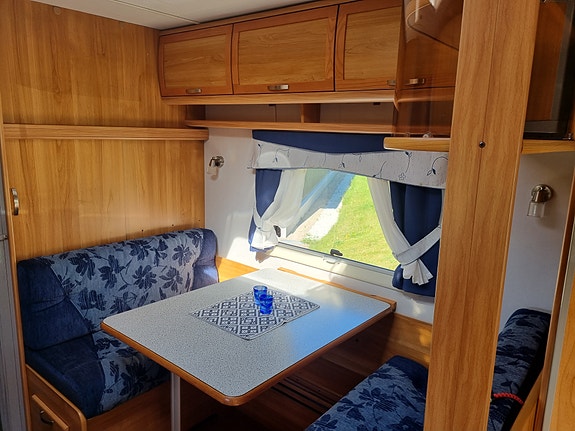 Polar 680 CTX 11 of 21