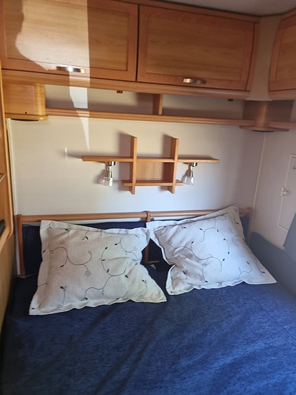 Polar 680 CTX 12 of 21