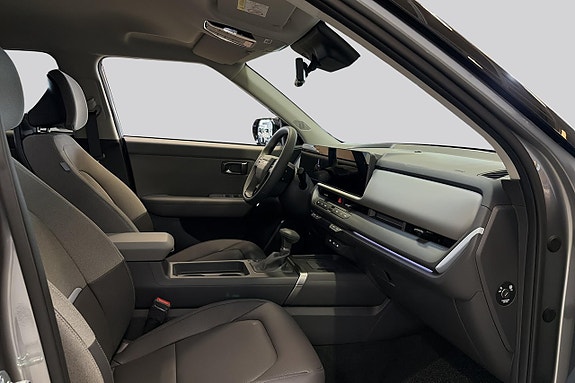 Kia Seltos 18 of 19