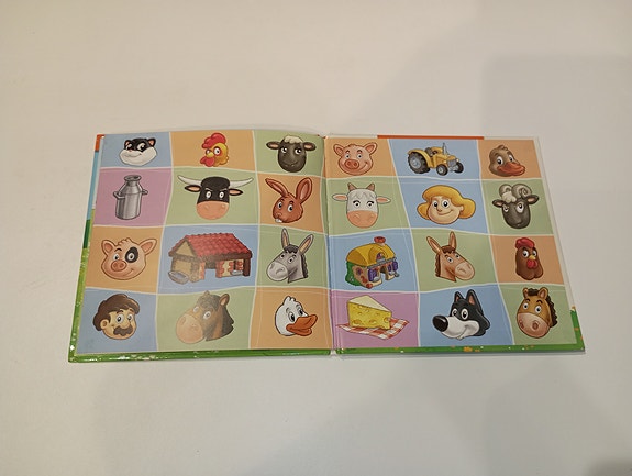 Product image 4 of 10