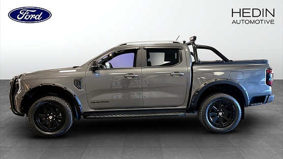 Ford Ranger 6 of 13
