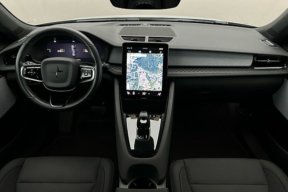 Polestar 2 3 of 3