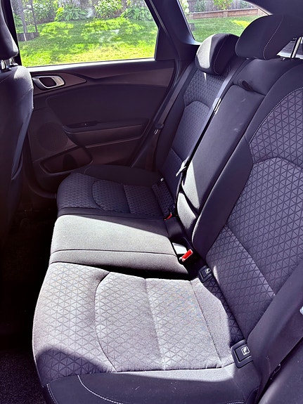 Kia Ceed 5 of 5