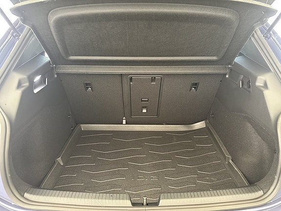 Volkswagen ID.3 Neo 11 of 15