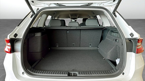 Skoda Kodiaq 13 of 14
