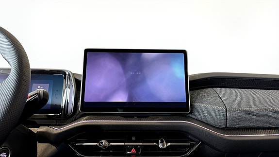 Skoda Kodiaq 9 of 14
