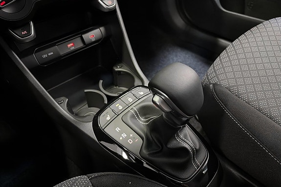 Kia Picanto 13 of 15