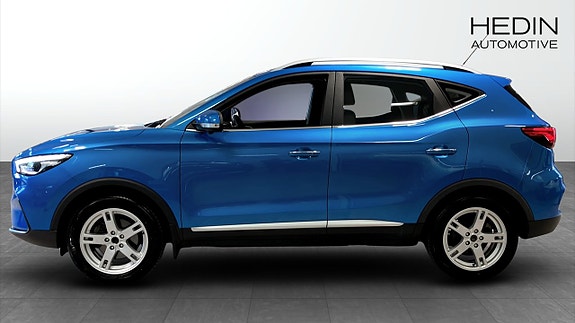 MG ZS 6 of 17
