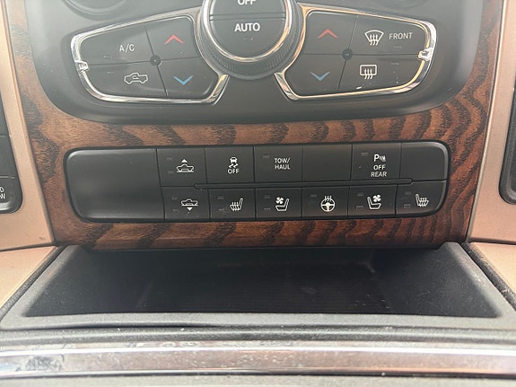 RAM 1500 21 of 30