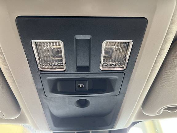 RAM 1500 29 of 30
