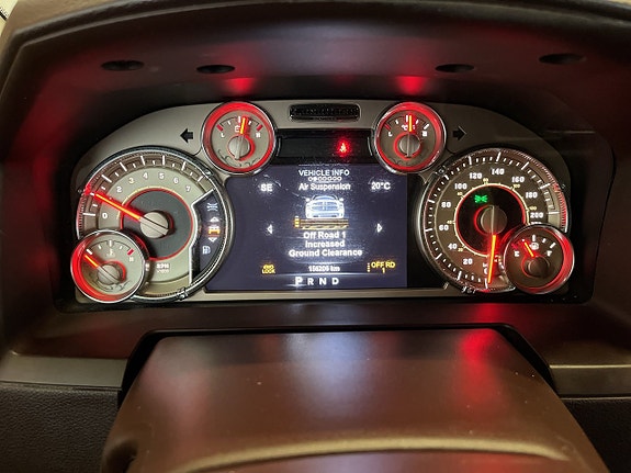 RAM 1500 16 of 30