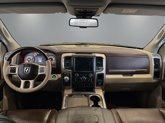 RAM 1500 10 of 30