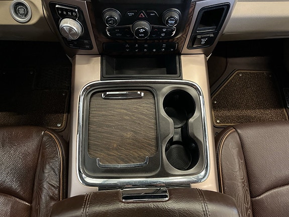 RAM 1500 15 of 30