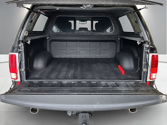 RAM 1500 7 of 30