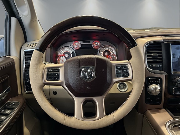 RAM 1500 12 of 30