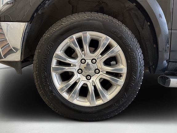 RAM 1500 6 of 30
