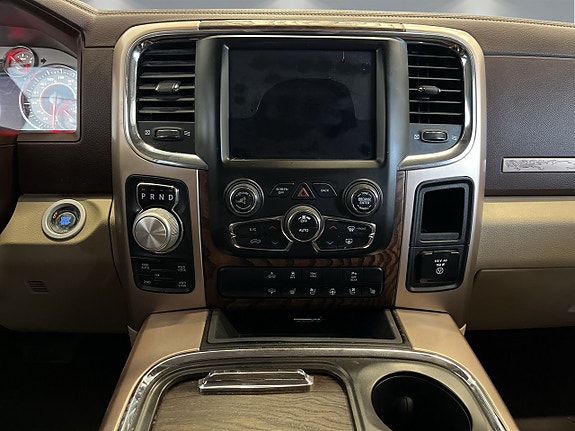 RAM 1500 11 of 30