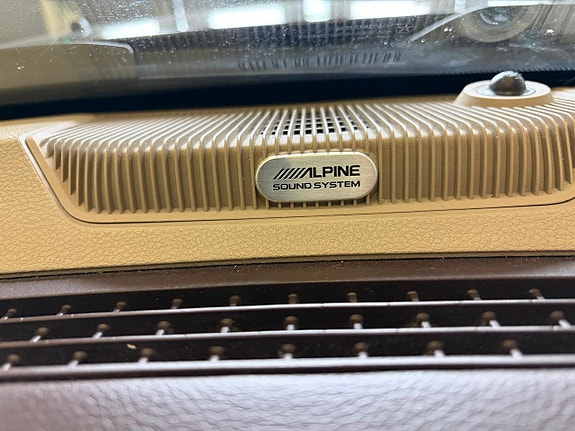 RAM 1500 26 of 30
