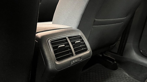 Volkswagen Golf I 13 of 13