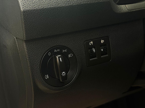 Volkswagen Caddy 12 of 20