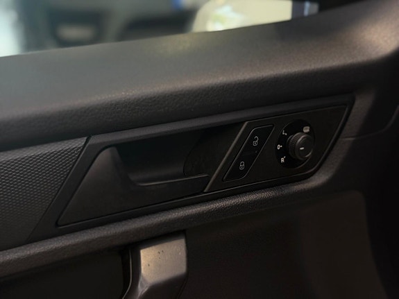 Volkswagen Caddy 11 of 20