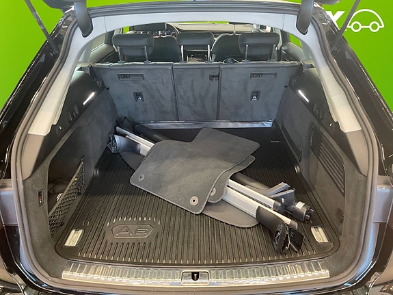 Audi A6 15 of 25