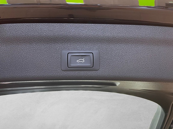 Audi A6 16 of 25