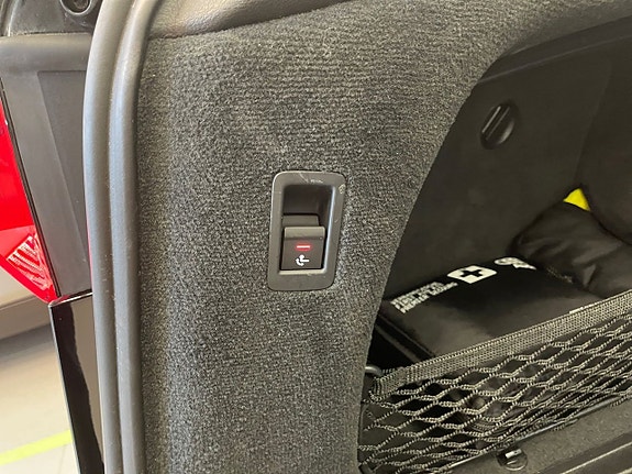 Audi A6 17 of 25