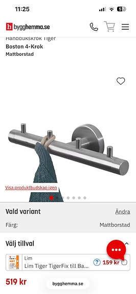 Product image 5 of 6