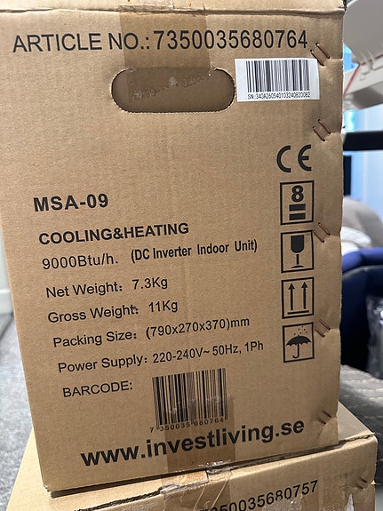 Product image 2 of 10