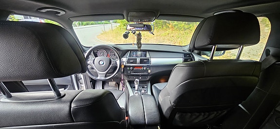 BMW X5 10 of 22