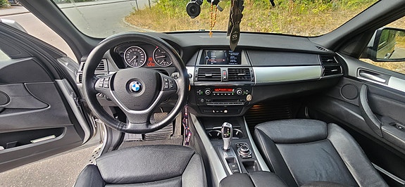 BMW X5 14 of 22